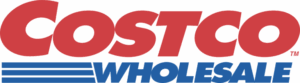 Costco-Logo-PNG-Images